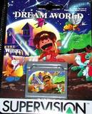 Dream World (Watara Supervision)